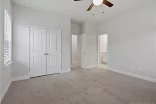 156 Kensington Dr, Spring Lake, NC 28390 - Photo 19