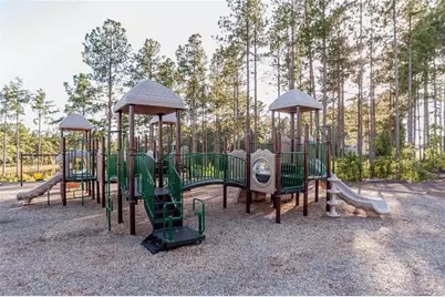 156 Kensington Drive, Spring Lake, NC 28390 - Photo 27