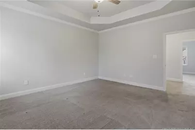 156 Kensington Drive, Spring Lake, NC 28390 - Photo 13