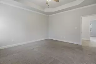 156 Kensington Dr, Spring Lake, NC 28390 - Photo 13