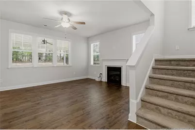 156 Kensington Drive, Spring Lake, NC 28390 - Photo 5