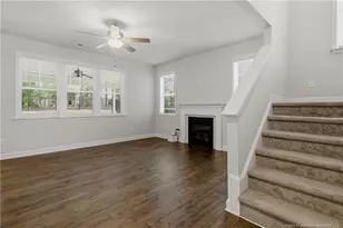 156 Kensington Dr, Spring Lake, NC 28390 - Photo 5
