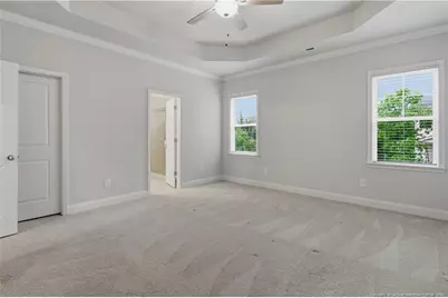 156 Kensington Drive, Spring Lake, NC 28390 - Photo 11