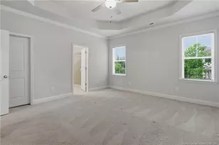 156 Kensington Dr, Spring Lake, NC 28390 - Photo 11