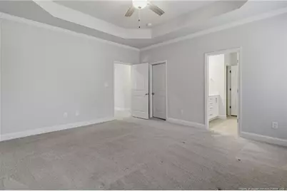 156 Kensington Drive, Spring Lake, NC 28390 - Photo 17