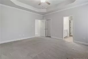 156 Kensington Dr, Spring Lake, NC 28390 - Photo 17