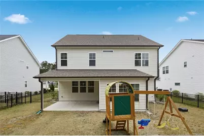 156 Kensington Drive, Spring Lake, NC 28390 - Photo 23