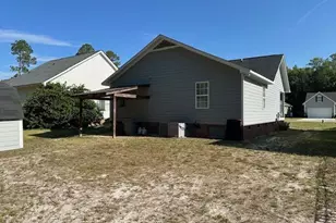 352 Grays Ln, White Lake, NC 28337 - Photo 5