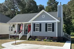 352 Grays Ln, White Lake, NC 28337 - Photo 3