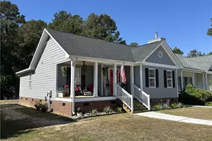 352 Grays Ln, White Lake, NC 28337 - Photo 5