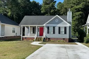 352 Grays Ln, White Lake, NC 28337 - Photo 3