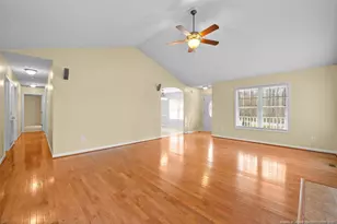 250 Maplewood Dr, Sanford, NC 27332 - Photo 7