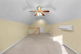 250 Maplewood Dr, Sanford, NC 27332 - Photo 23