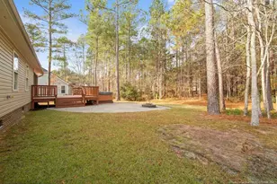 250 Maplewood Dr, Sanford, NC 27332 - Photo 29