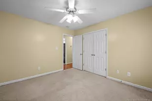 250 Maplewood Dr, Sanford, NC 27332 - Photo 15