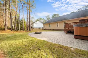 250 Maplewood Dr, Sanford, NC 27332 - Photo 31