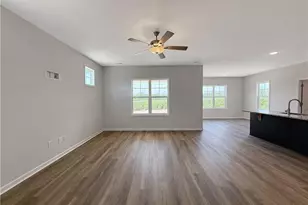 194 Ashley Hts Dr Lot 104, Aberdeen, NC 28315 - Photo 5