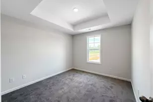 194 Ashley Hts Dr Lot 104, Aberdeen, NC 28315 - Photo 21