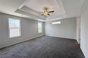 194 Ashley Hts Dr Lot 104, Aberdeen, NC 28315 - Photo 15