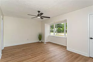5203 Walnut Dr, Fayetteville, NC 28348 - Photo 13