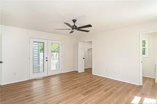 5203 Walnut Dr, Fayetteville, NC 28348 - Photo 35