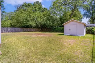 5203 Walnut Dr, Fayetteville, NC 28348 - Photo 5