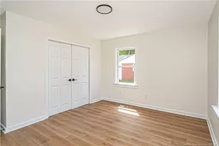 5203 Walnut Dr, Fayetteville, NC 28348 - Photo 29