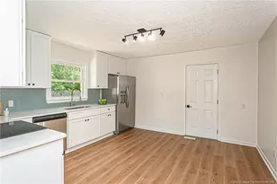 5203 Walnut Dr, Fayetteville, NC 28348 - Photo 15