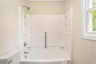 5203 Walnut Dr, Fayetteville, NC 28348 - Photo 37