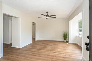 5203 Walnut Dr, Fayetteville, NC 28348 - Photo 11