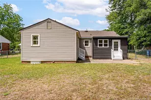 5203 Walnut Dr, Fayetteville, NC 28348 - Photo 41