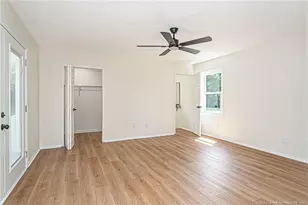 5203 Walnut Dr, Fayetteville, NC 28348 - Photo 33