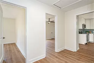 5203 Walnut Dr, Fayetteville, NC 28348 - Photo 21