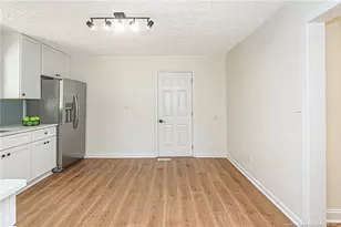 5203 Walnut Dr, Fayetteville, NC 28348 - Photo 19