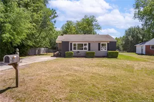 5203 Walnut Dr, Fayetteville, NC 28348 - Photo 3