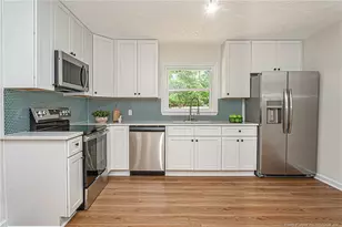 5203 Walnut Dr, Fayetteville, NC 28348 - Photo 7