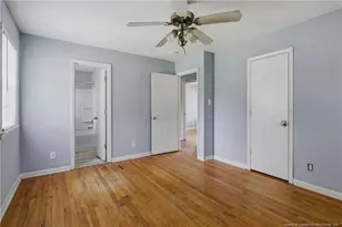 5218 Madonna Dr, Fayetteville, NC 28311 - Photo 25