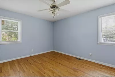 5218 Madonna Drive, Fayetteville, NC 28311 - Photo 23