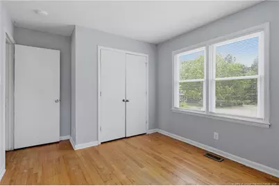 5218 Madonna Drive, Fayetteville, NC 28311 - Photo 39