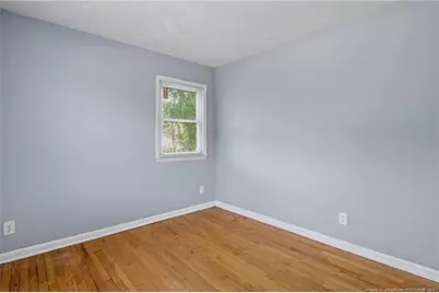5218 Madonna Drive, Fayetteville, NC 28311 - Photo 37