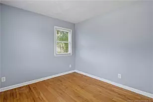 5218 Madonna Dr, Fayetteville, NC 28311 - Photo 37