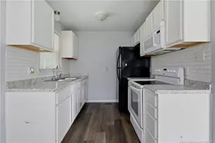 5218 Madonna Dr, Fayetteville, NC 28311 - Photo 21