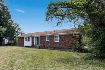 5218 Madonna Drive, Fayetteville, NC 28311 - Photo 41