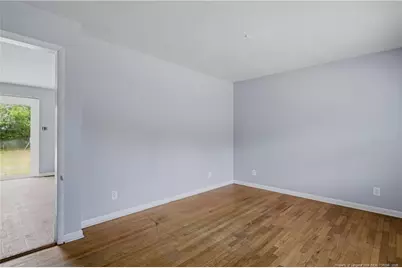 5218 Madonna Drive, Fayetteville, NC 28311 - Photo 7