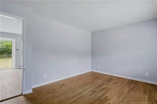 5218 Madonna Dr, Fayetteville, NC 28311 - Photo 7
