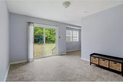 5218 Madonna Drive, Fayetteville, NC 28311 - Photo 13