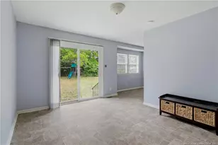5218 Madonna Dr, Fayetteville, NC 28311 - Photo 13