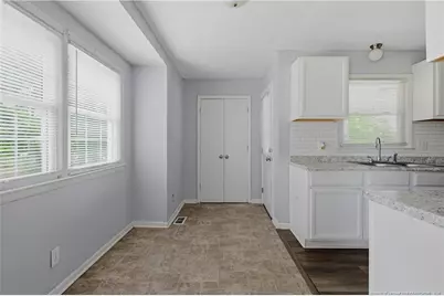 5218 Madonna Drive, Fayetteville, NC 28311 - Photo 17