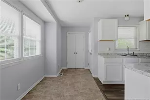 5218 Madonna Dr, Fayetteville, NC 28311 - Photo 17