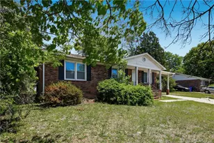 5218 Madonna Dr, Fayetteville, NC 28311 - Photo 3